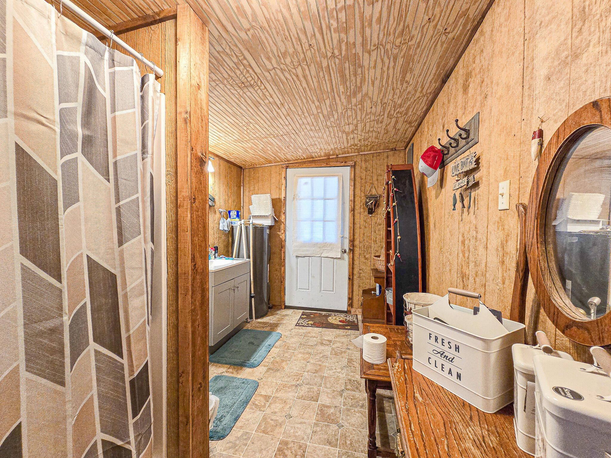 28082 Homestead Lane Property Photo 21
