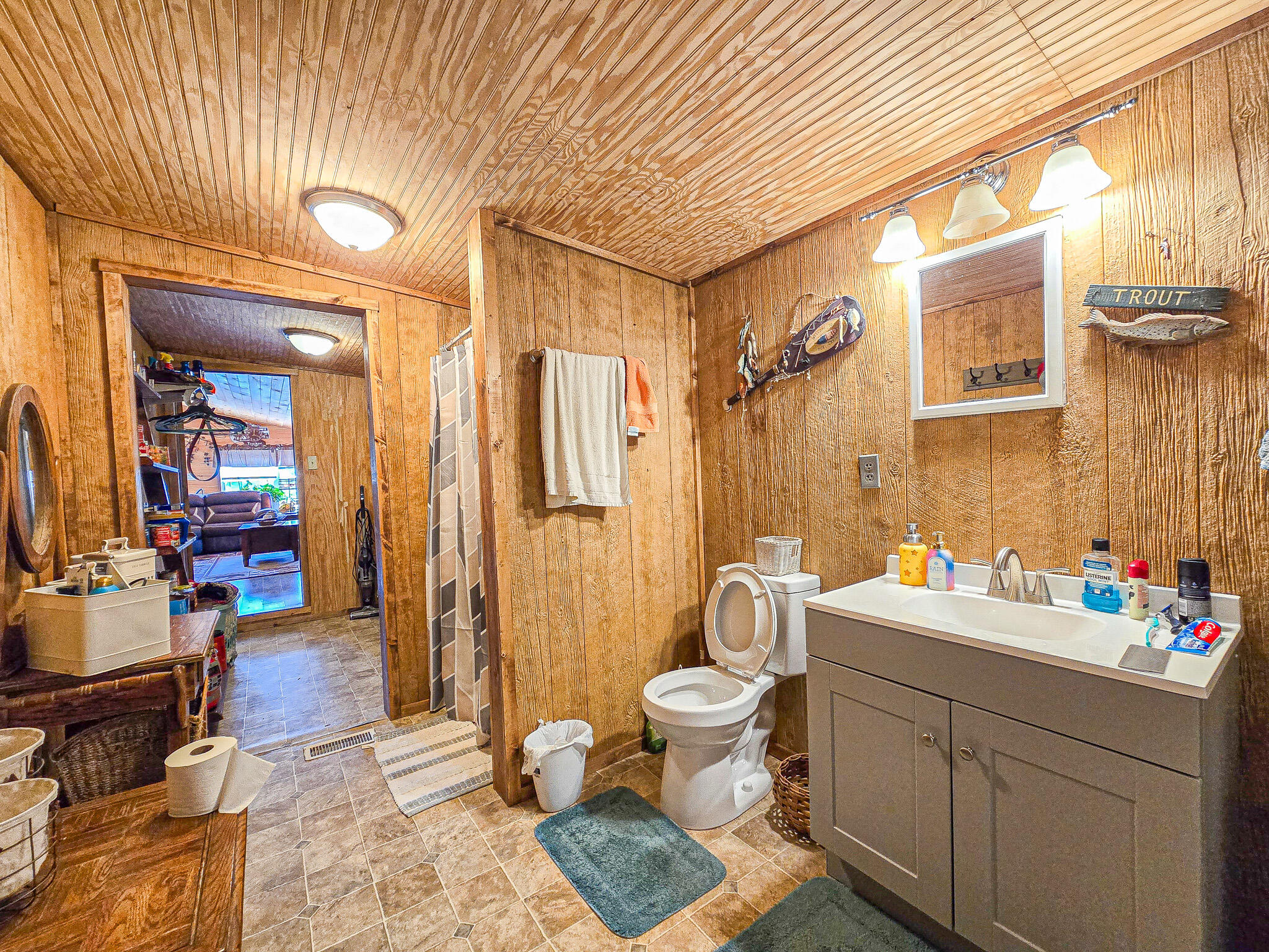 28082 Homestead Lane Property Photo 22