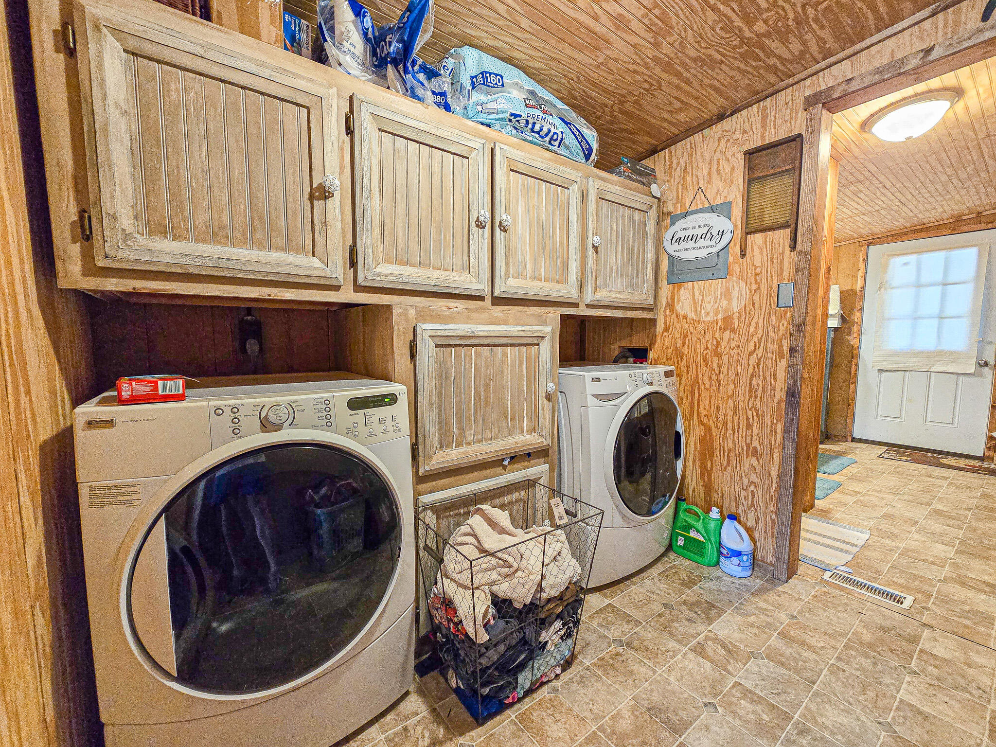 28082 Homestead Lane Property Photo 24