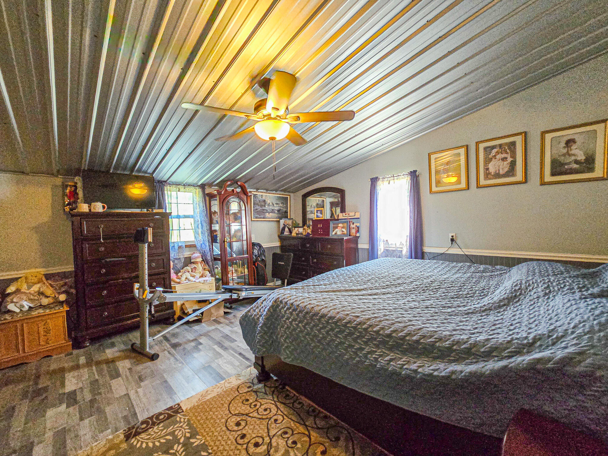 28082 Homestead Lane Property Photo 27