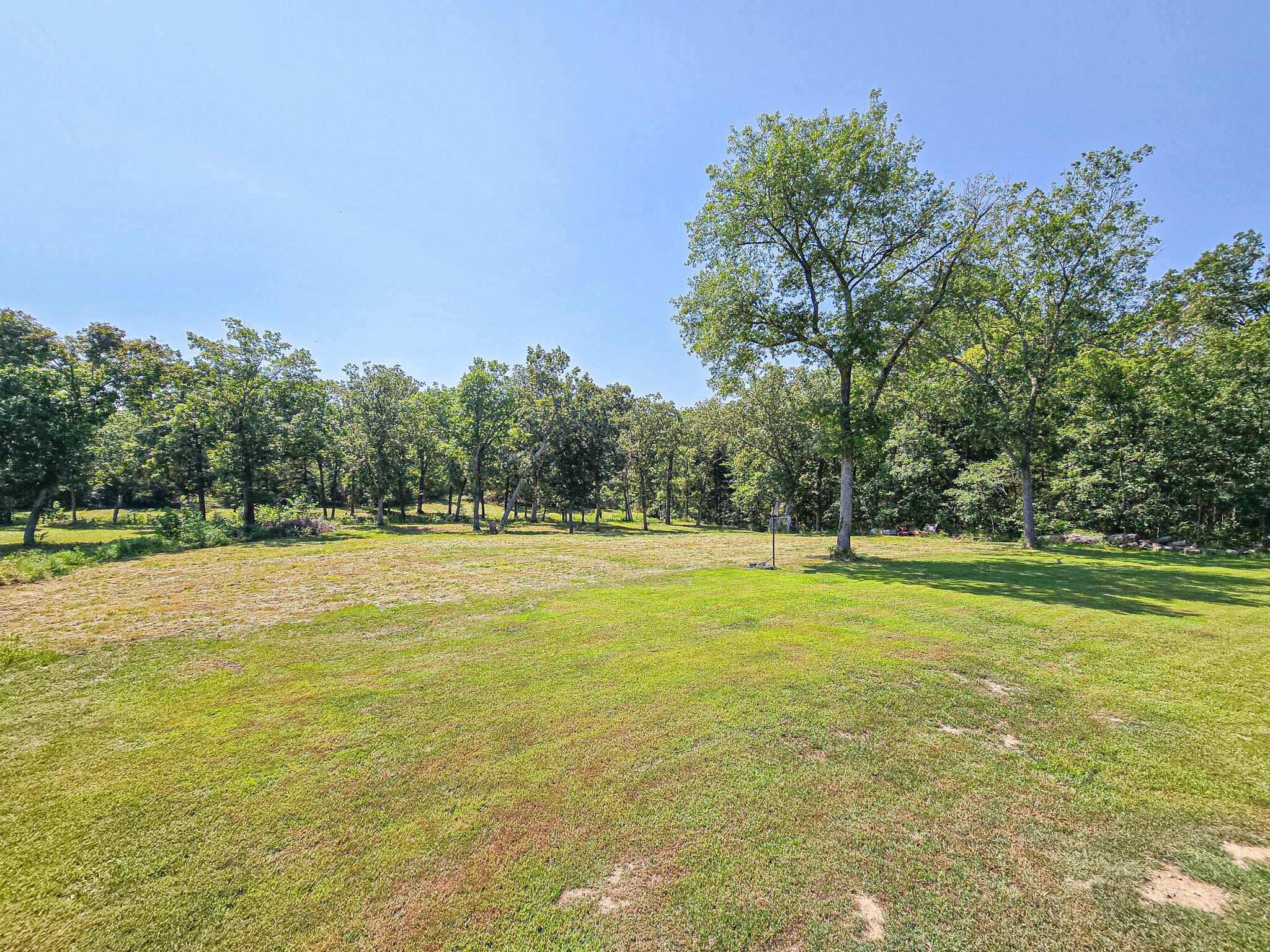 28082 Homestead Lane Property Photo 29