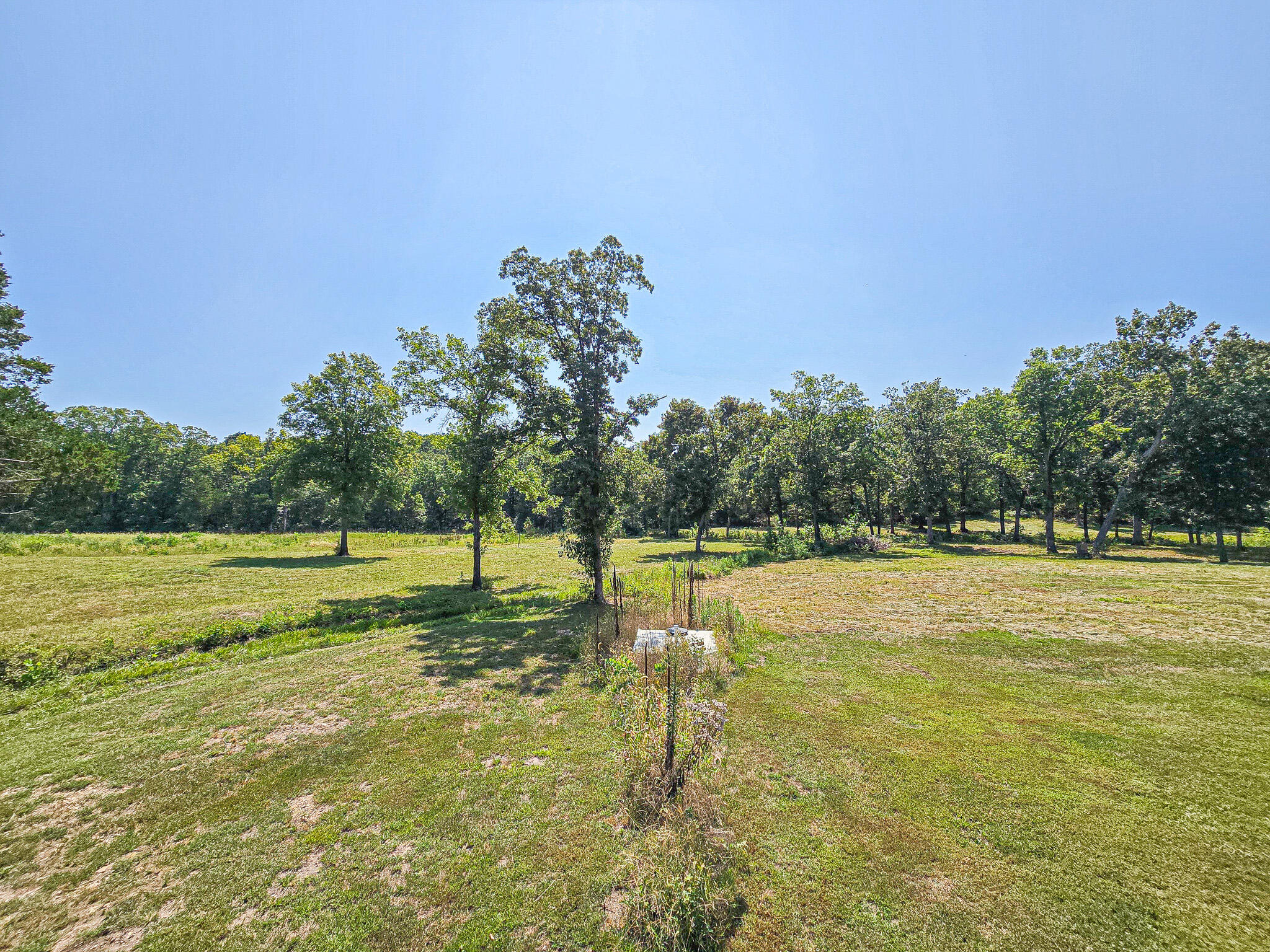 28082 Homestead Lane Property Photo 30