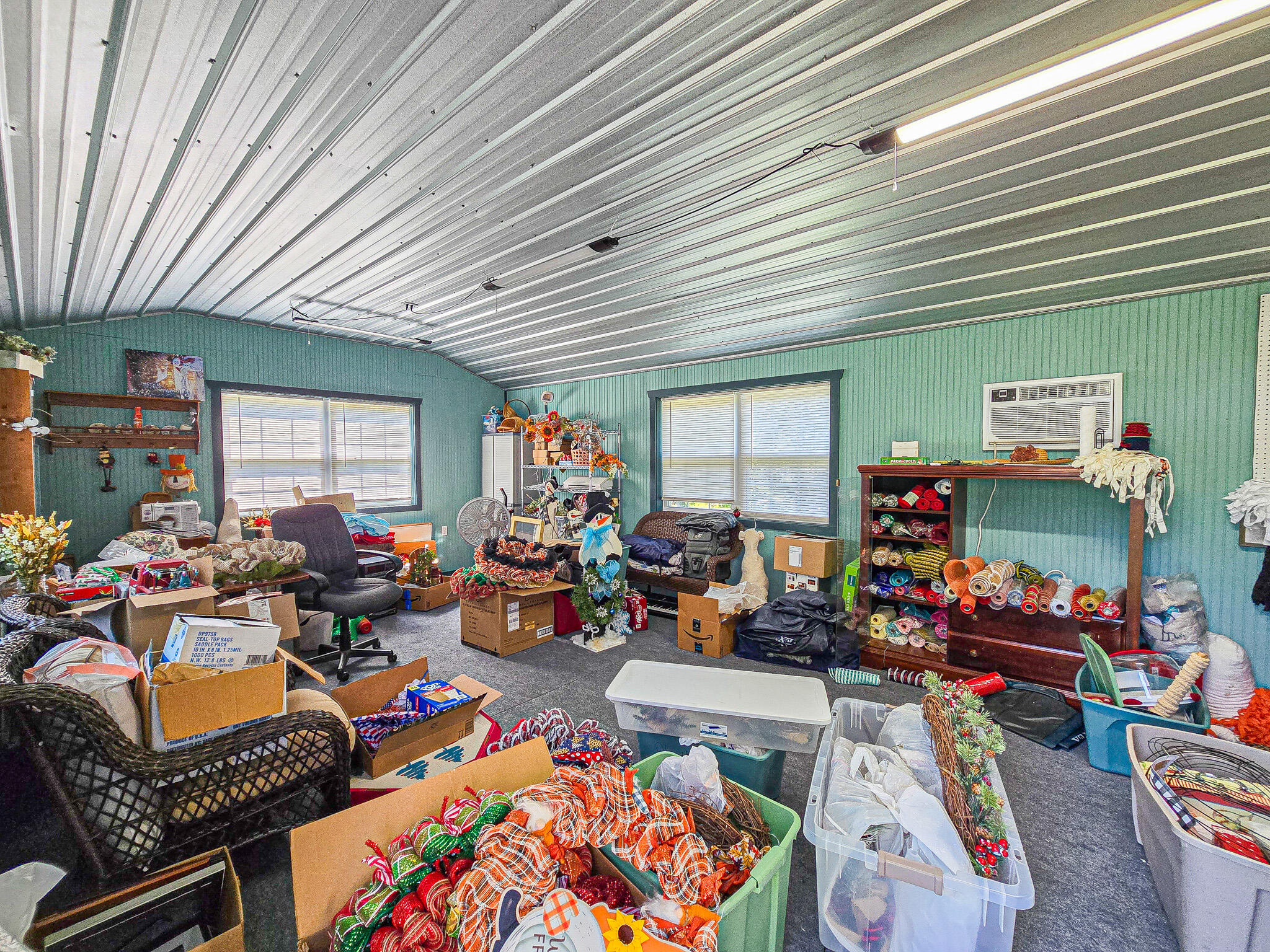 28082 Homestead Lane Property Photo 31