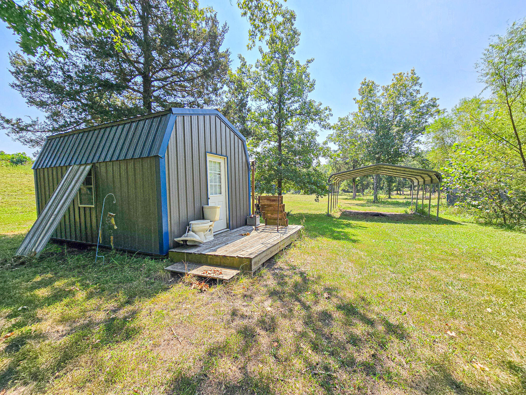 28082 Homestead Lane Property Photo 32