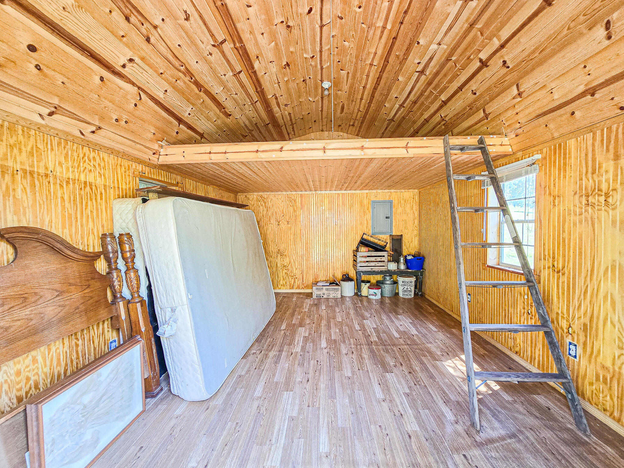28082 Homestead Lane Property Photo 33