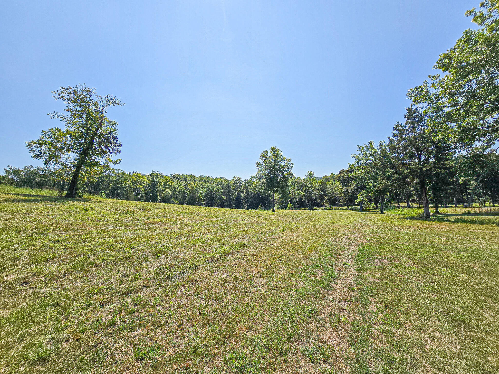28082 Homestead Lane Property Photo 34