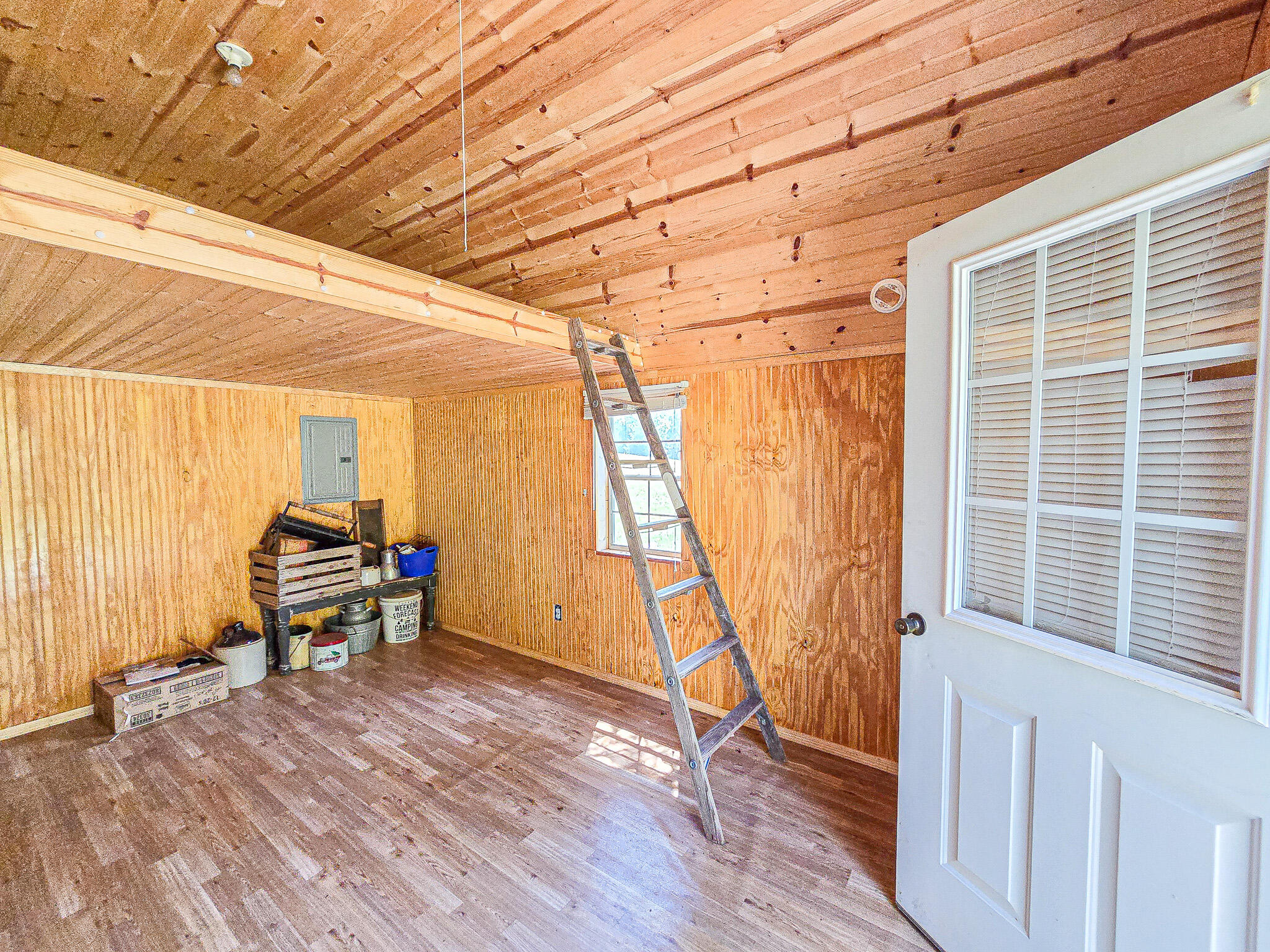 28082 Homestead Lane Property Photo 35
