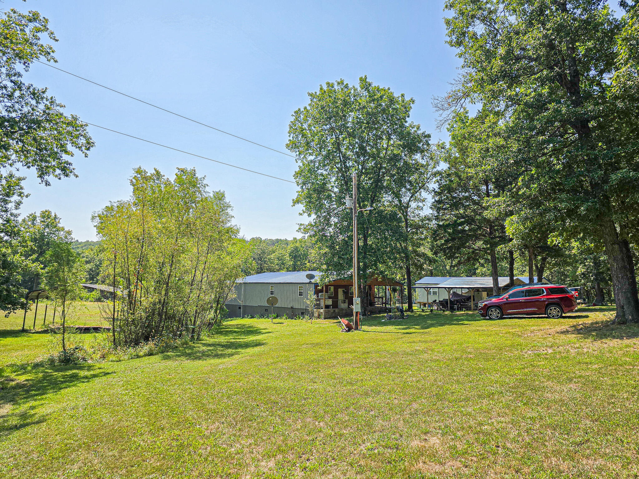 28082 Homestead Lane Property Photo 36