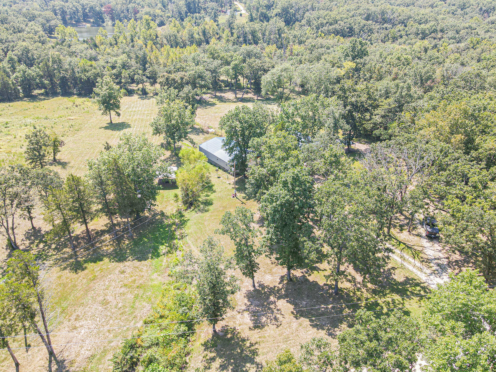 28082 Homestead Lane Property Photo 39