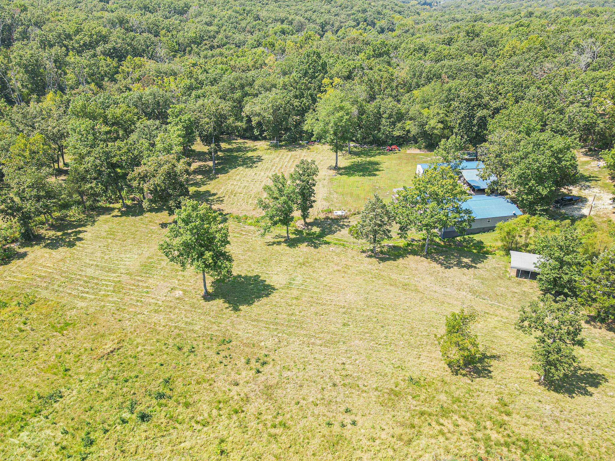 28082 Homestead Lane Property Photo 40