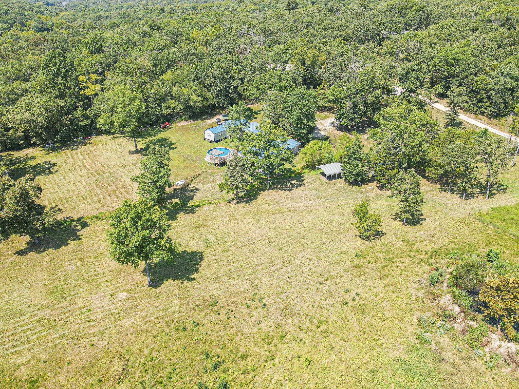28082 Homestead Lane Property Photo 41