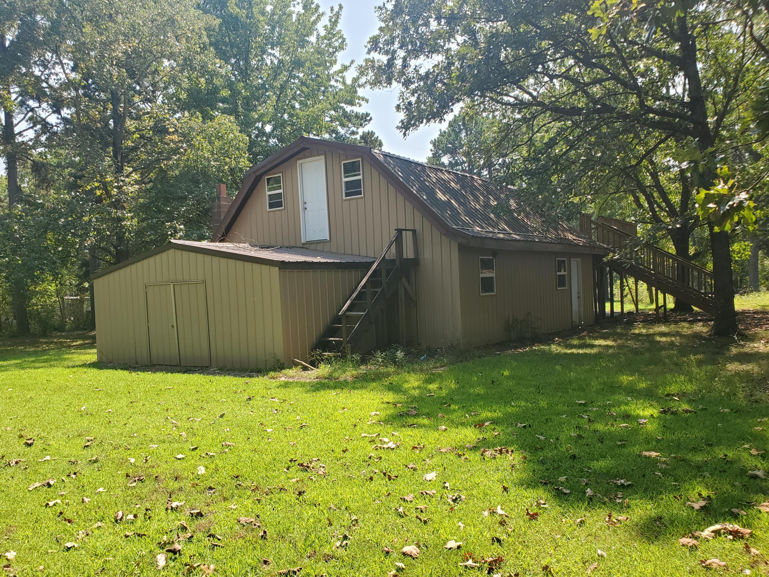 11507 Cooper Drive Drive Property Photo 1