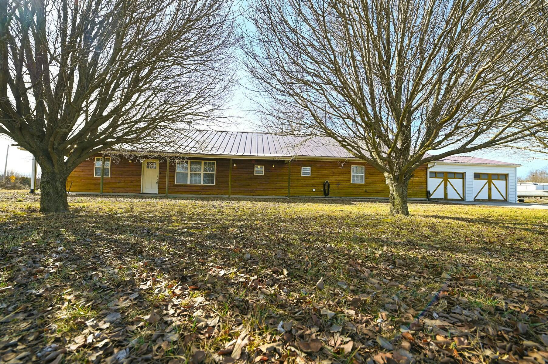 27102 Ivy Road Property Photo 1