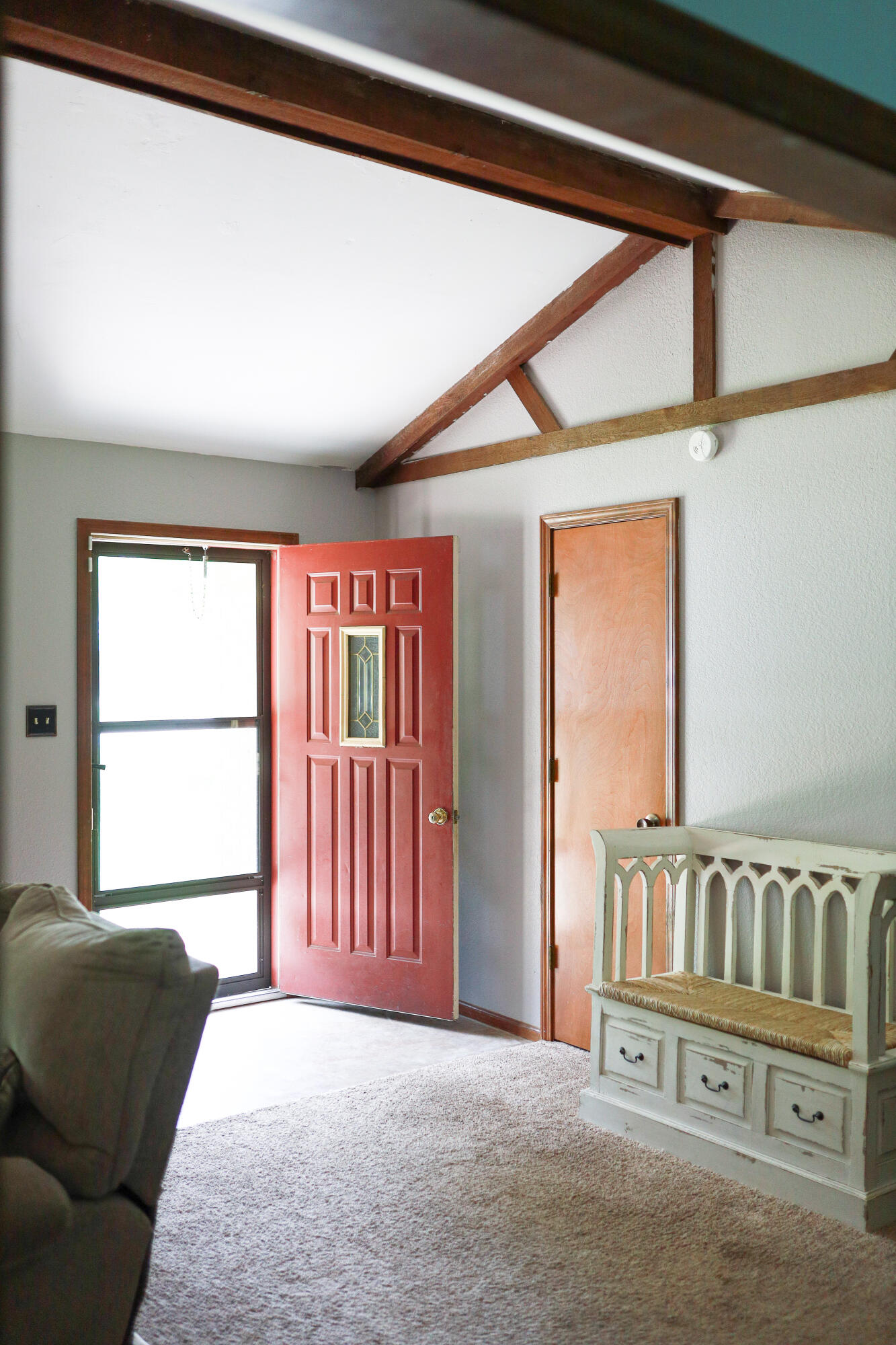 2111 Jackie Drive Property Photo 3