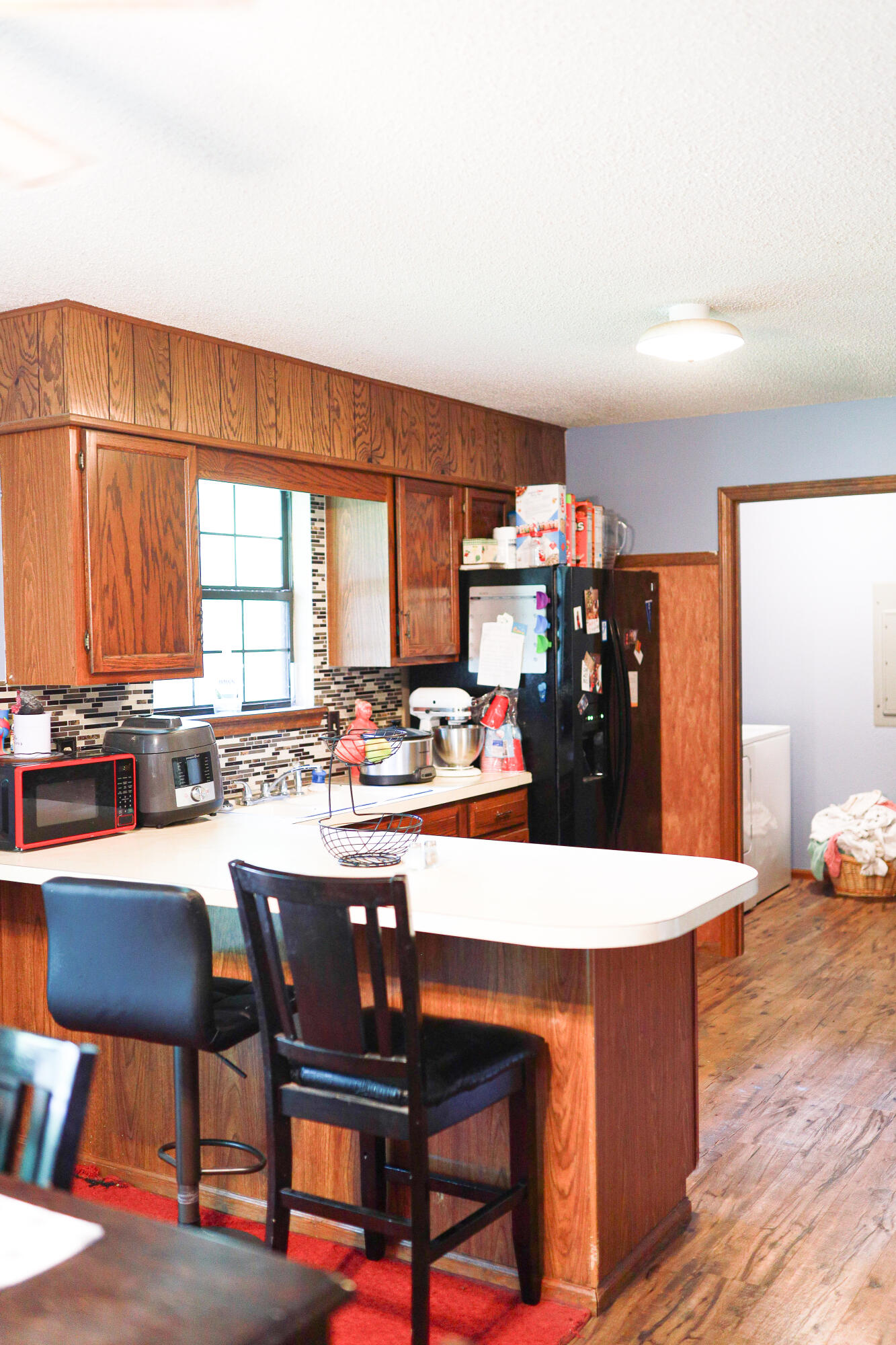 2111 Jackie Drive Property Photo 5