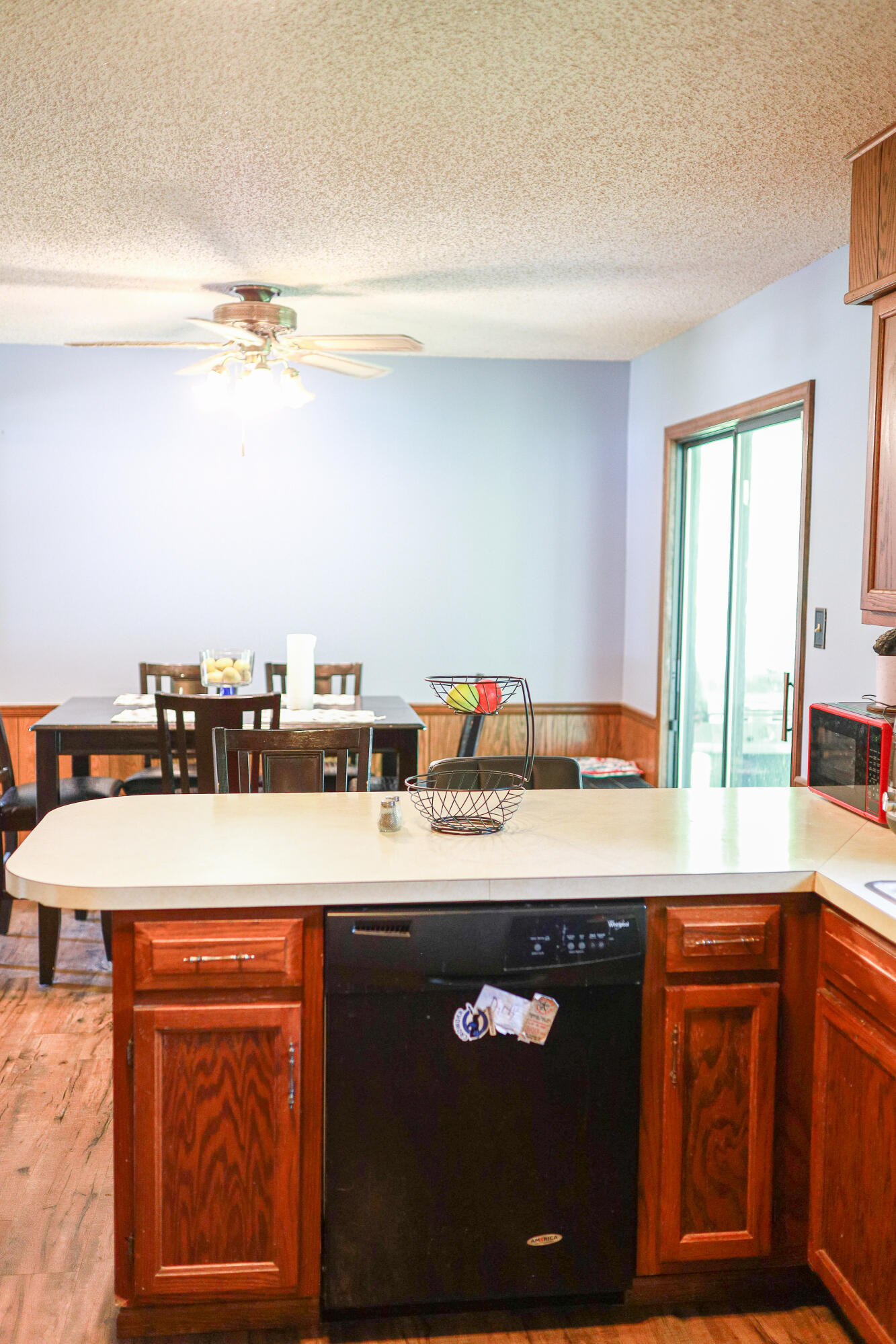 2111 Jackie Drive Property Photo 7