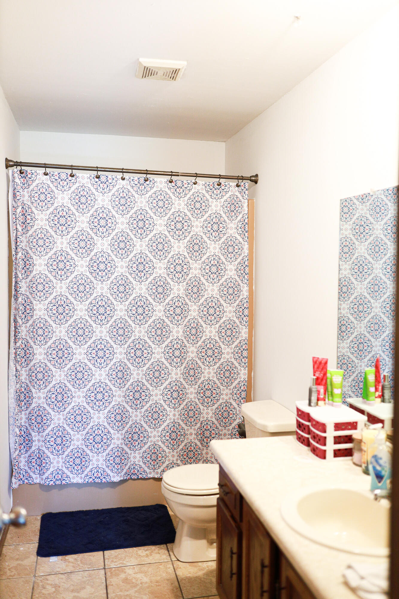 2111 Jackie Drive Property Photo 10