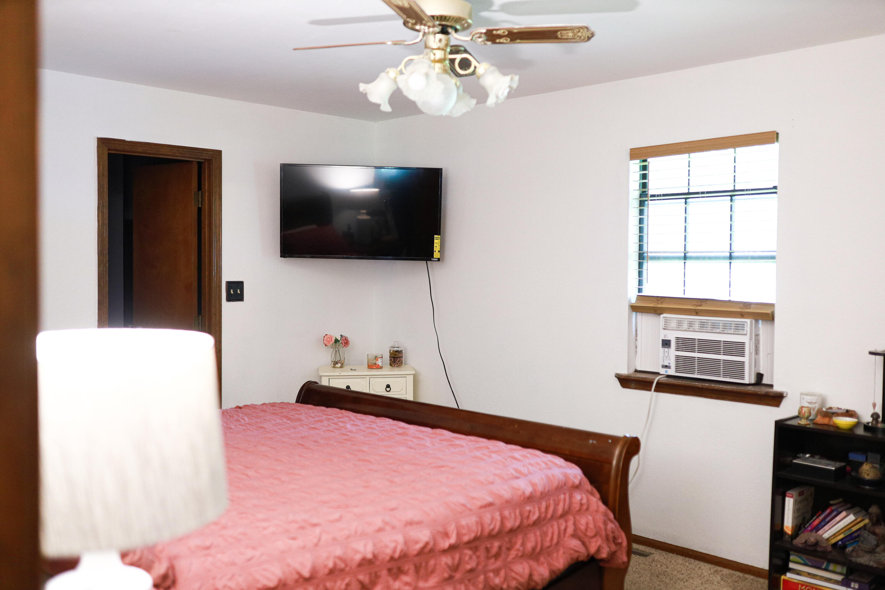 2111 Jackie Drive Property Photo 12
