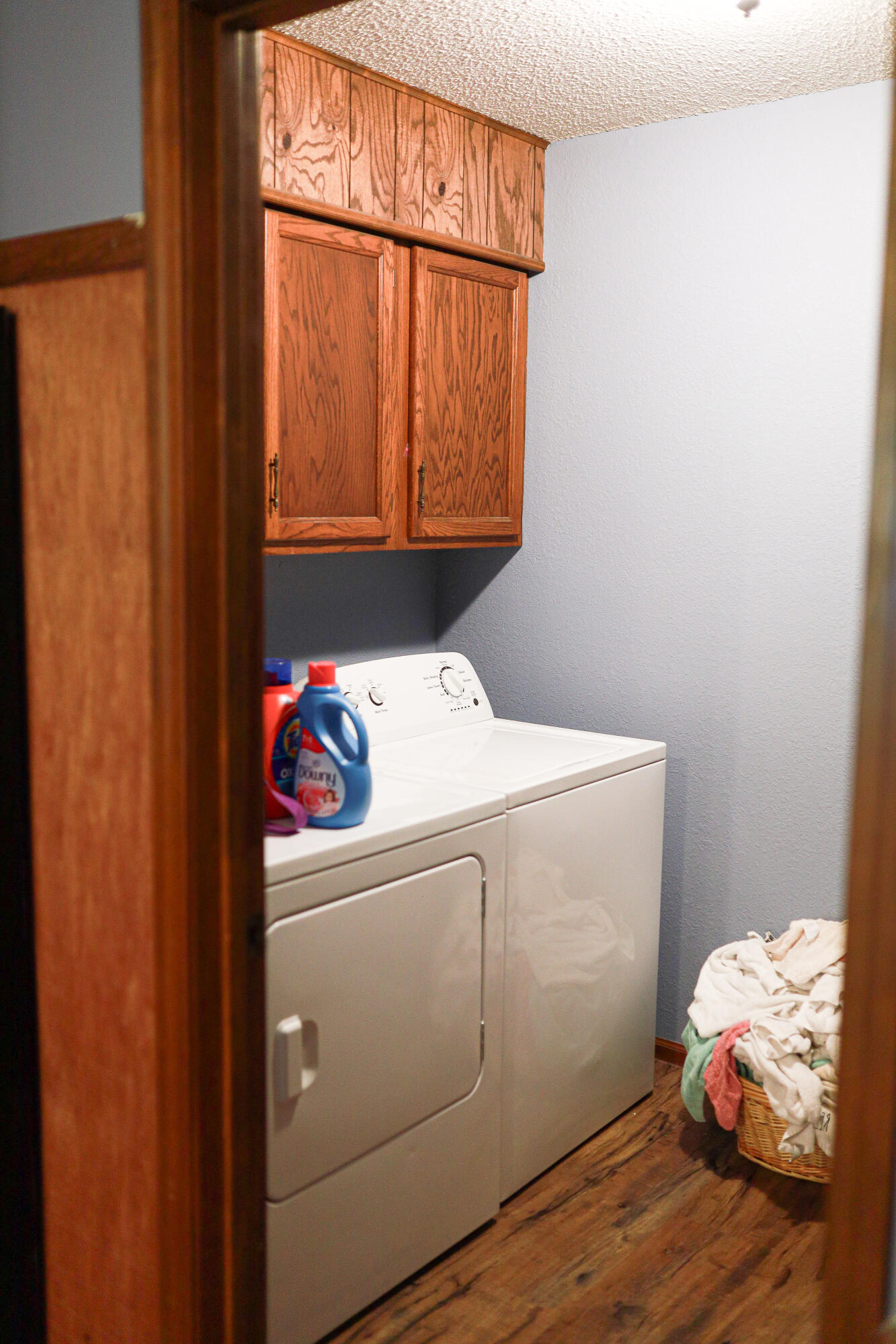 2111 Jackie Drive Property Photo 14