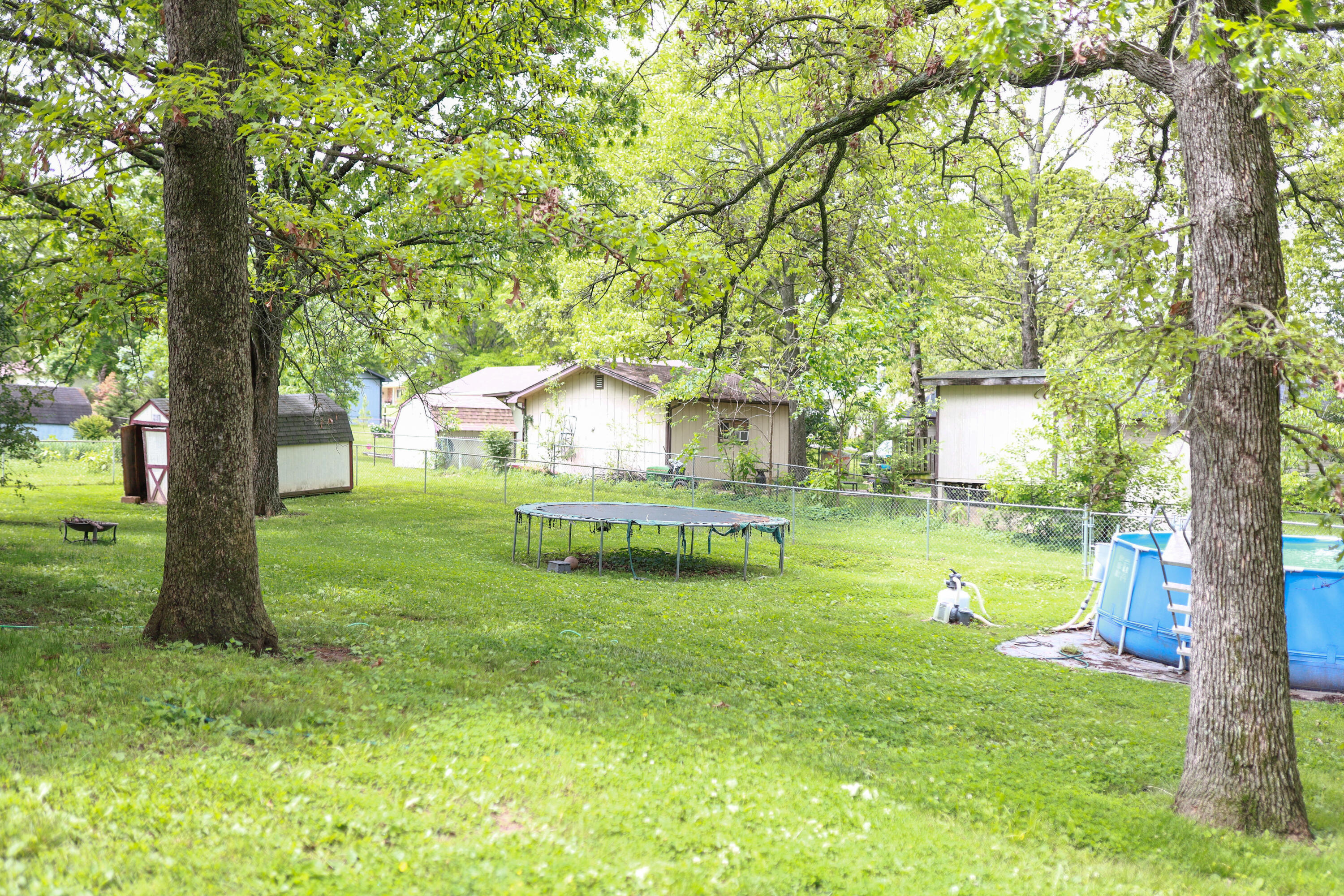 2111 Jackie Drive Property Photo 15