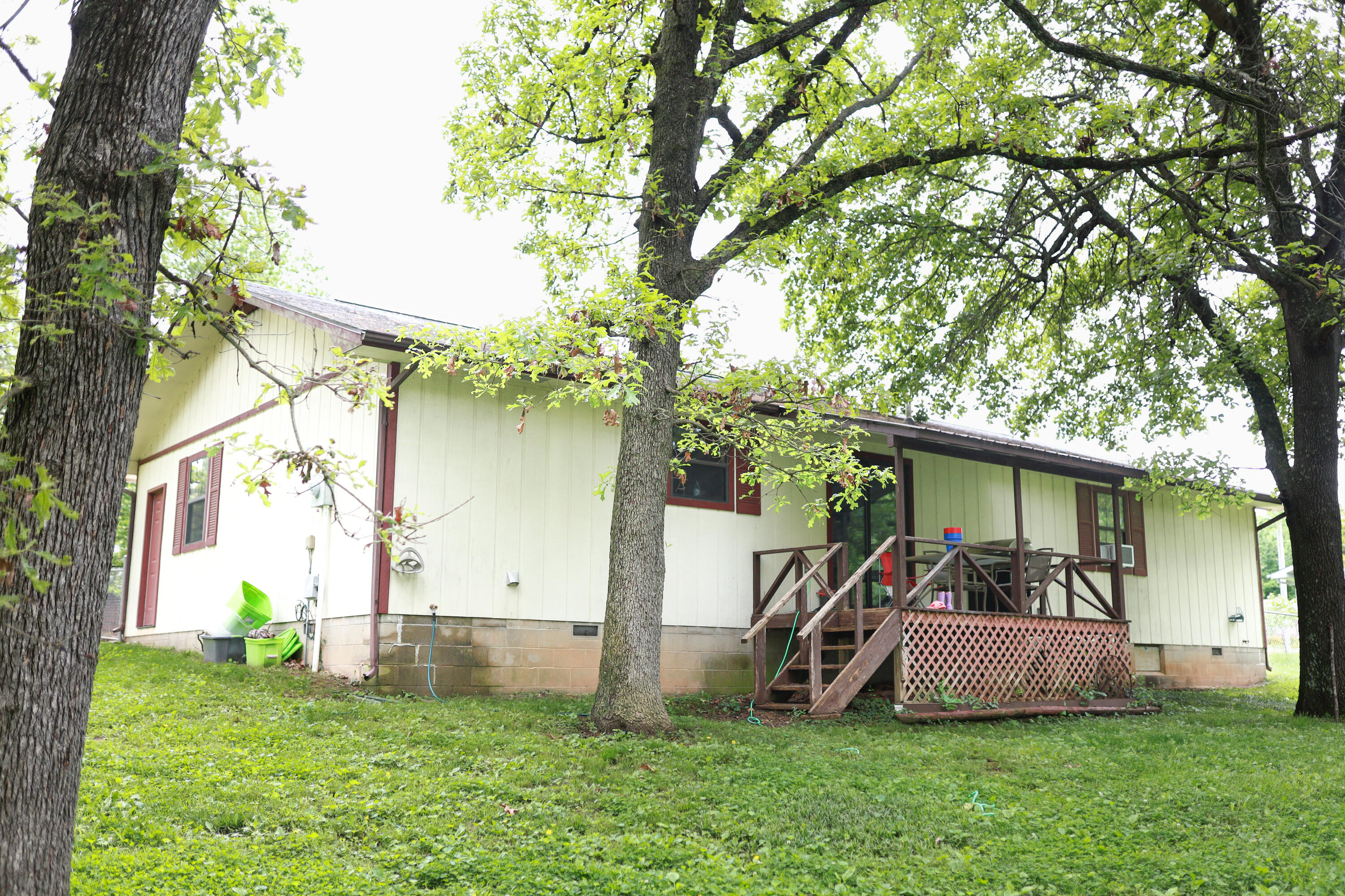 2111 Jackie Drive Property Photo 16