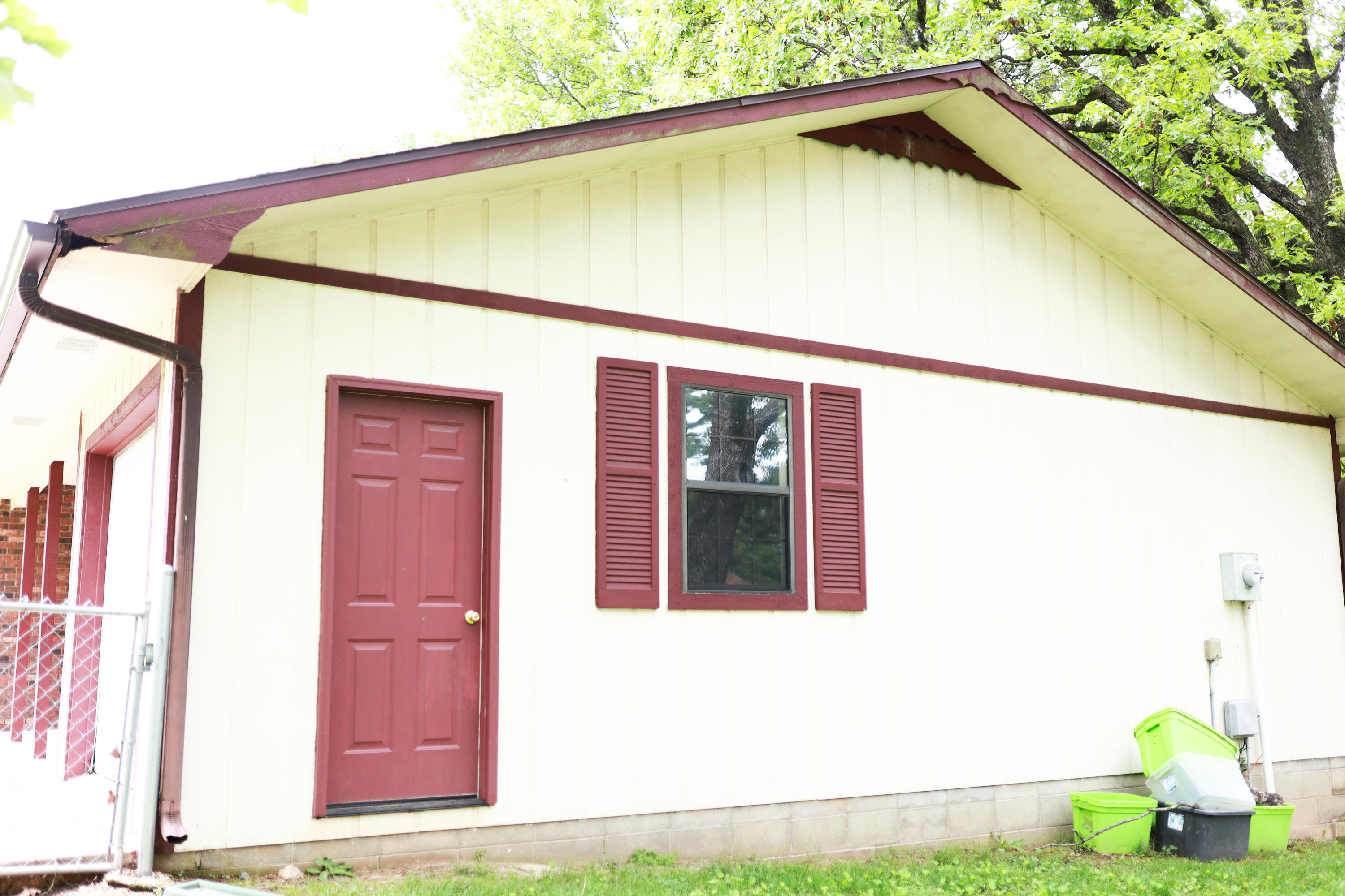 2111 Jackie Drive Property Photo 18