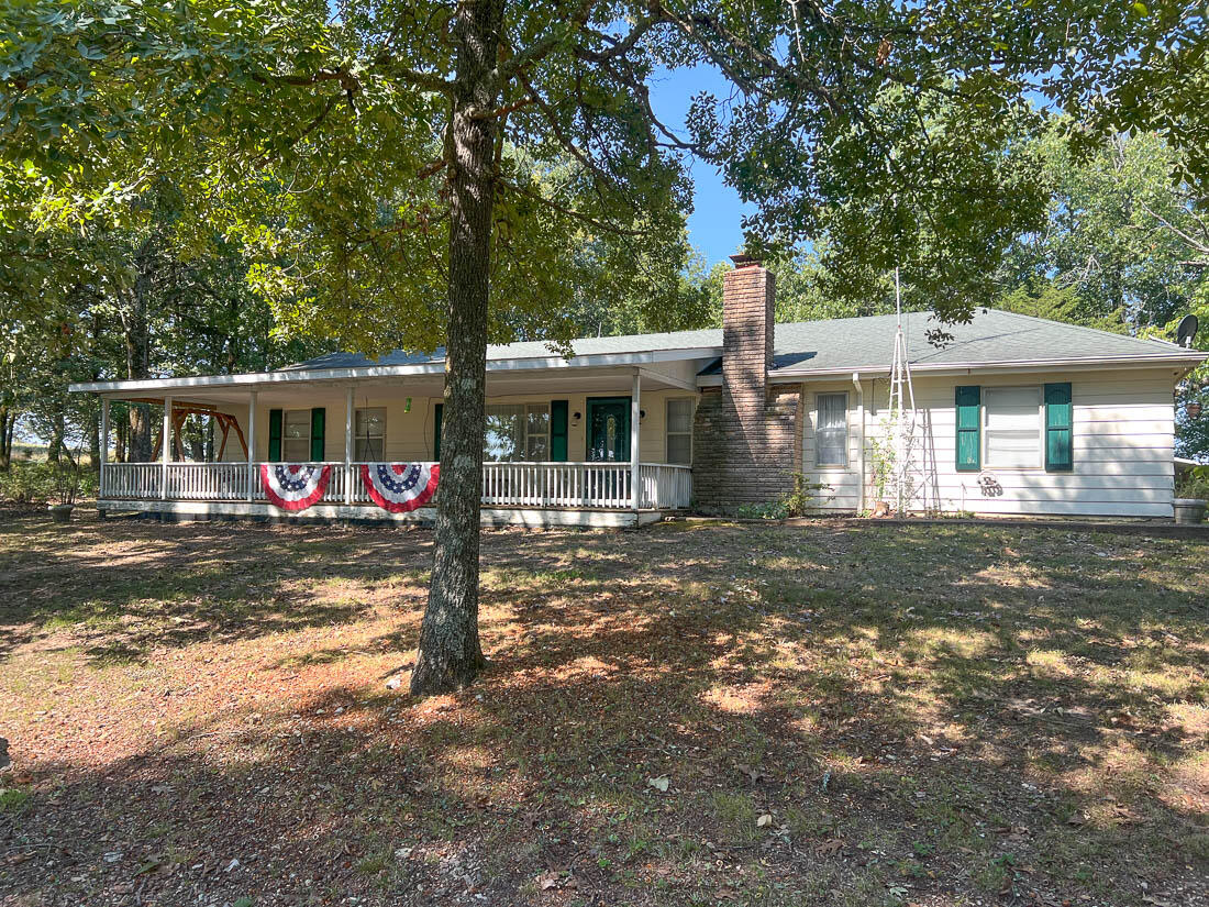 16 Piche Drive Property Photo 1