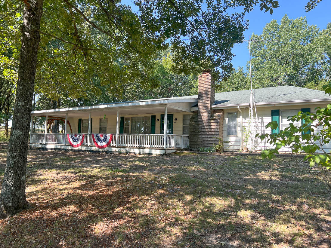 16 Piche Drive Property Photo 2