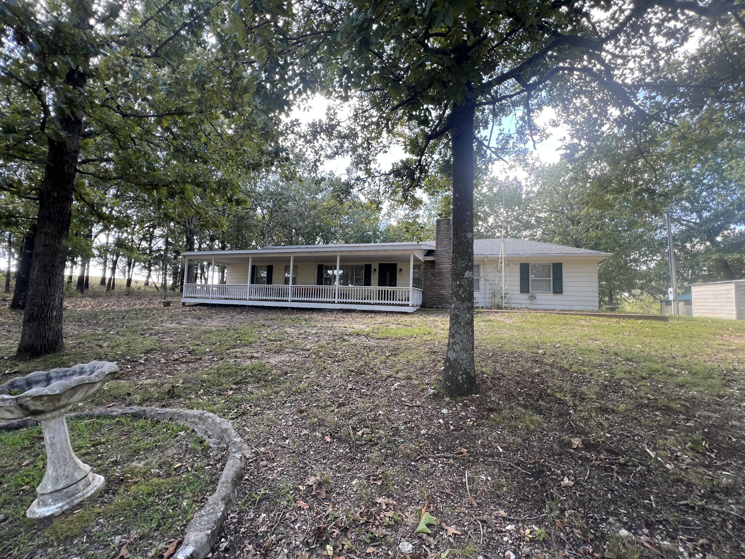 16 Piche Drive Property Photo 2