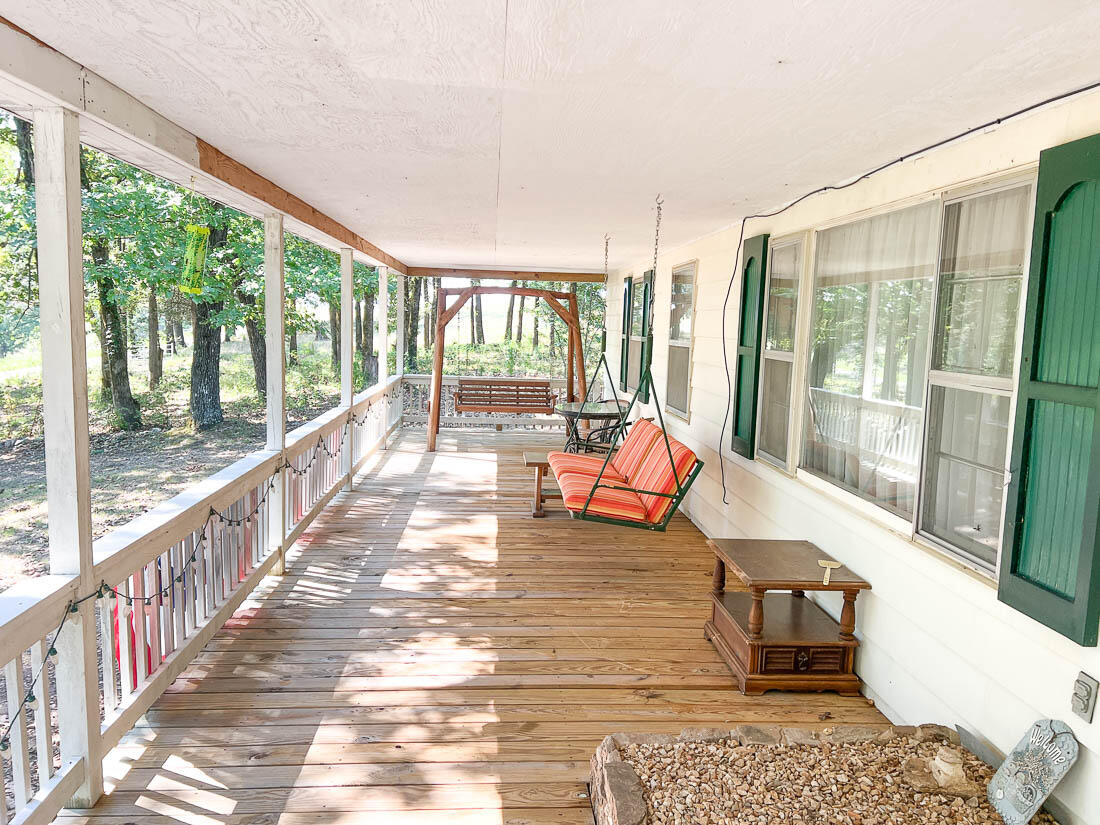 16 Piche Drive Property Photo 4