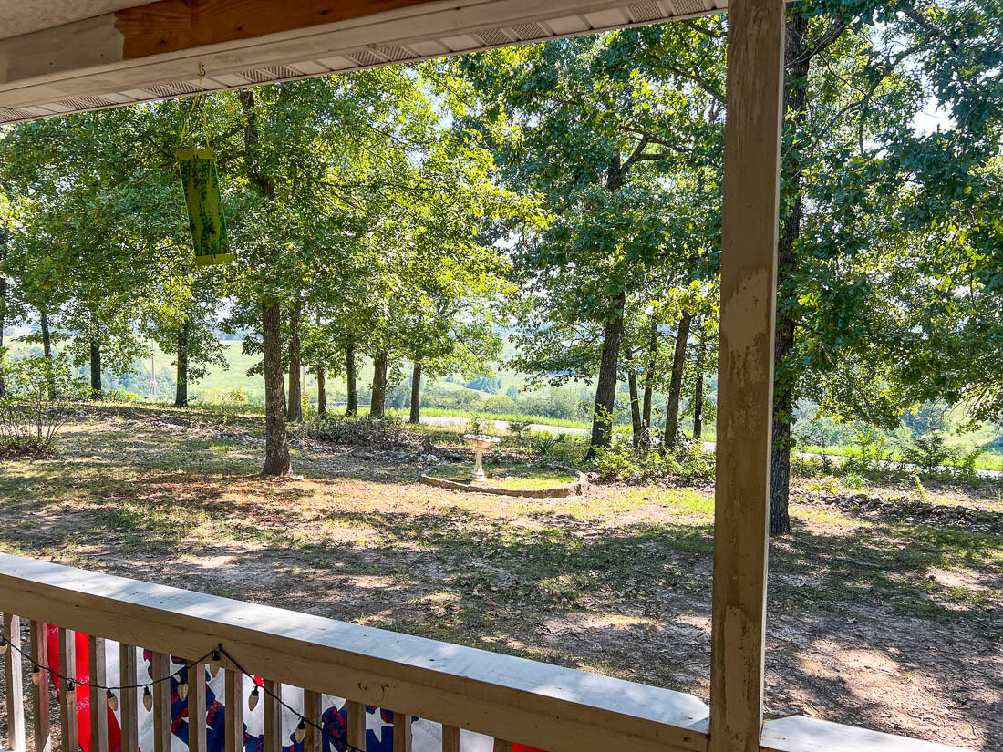 16 Piche Drive Property Photo 5