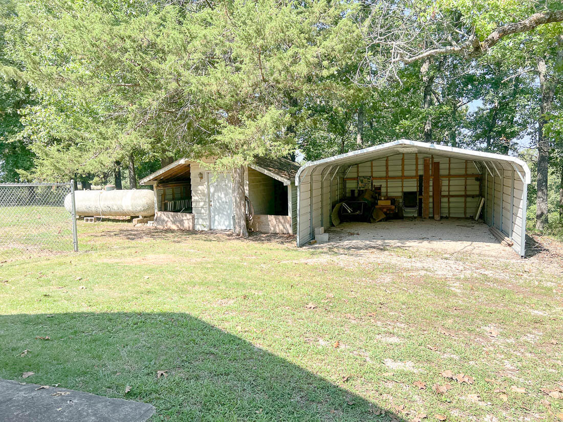 16 Piche Drive Property Photo 6