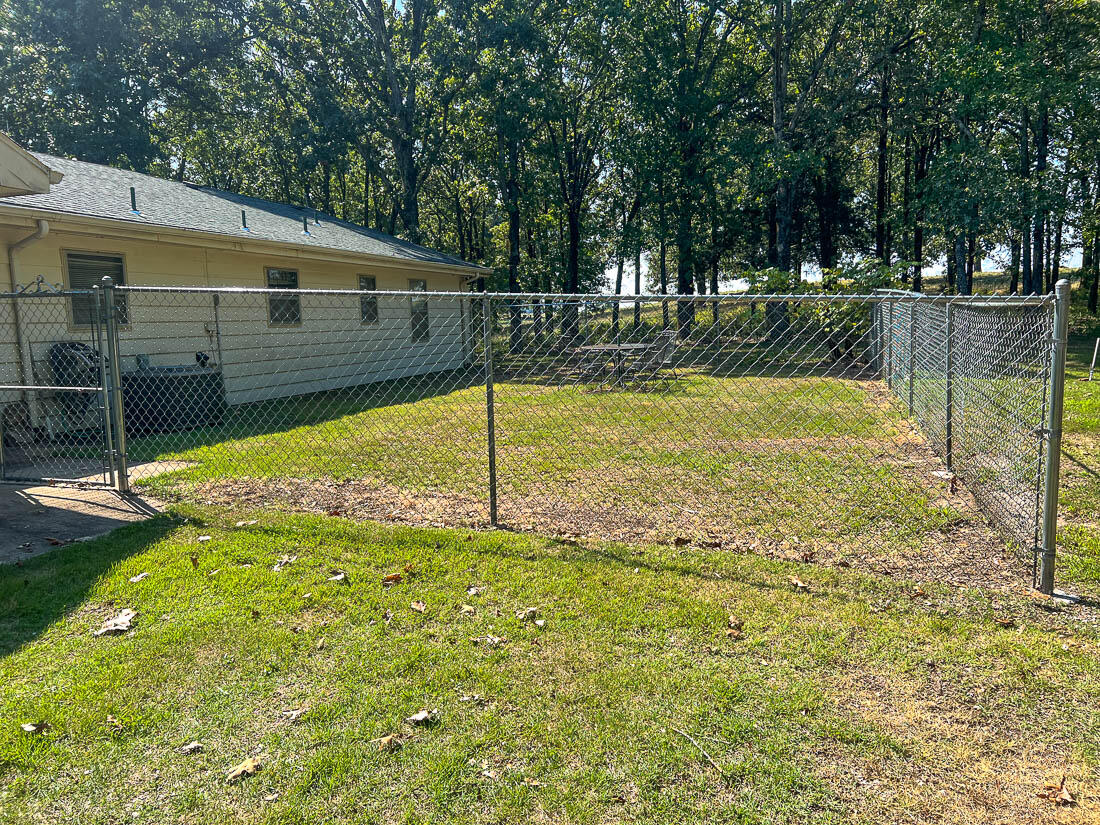 16 Piche Drive Property Photo 7