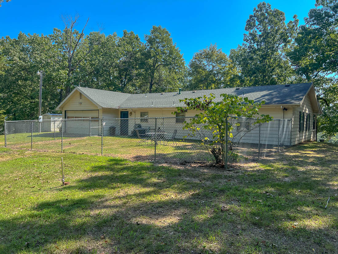 16 Piche Drive Property Photo 8