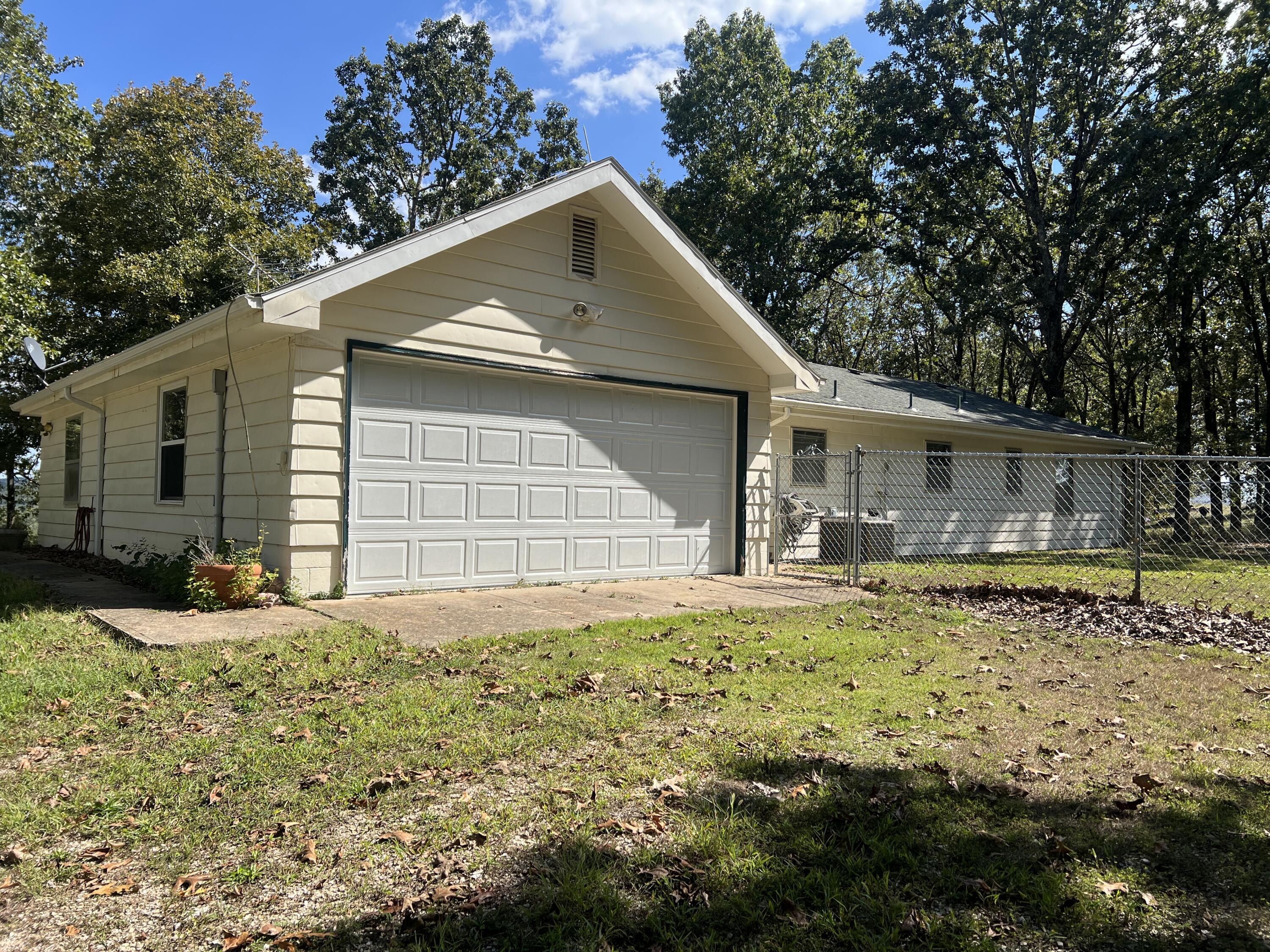 16 Piche Drive Property Photo 8