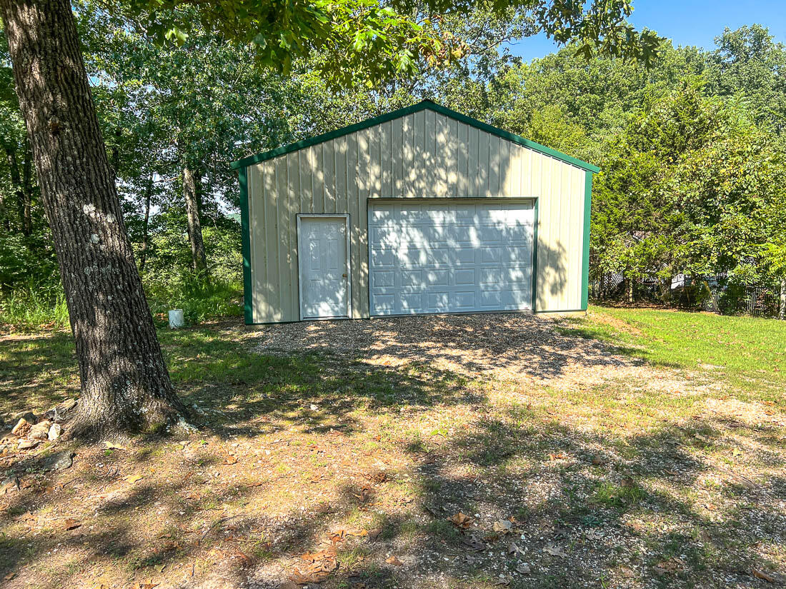 16 Piche Drive Property Photo 9