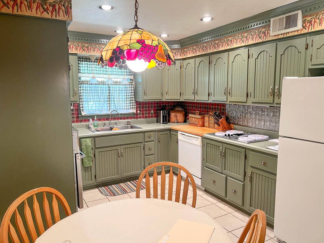 16 Piche Drive Property Photo 10