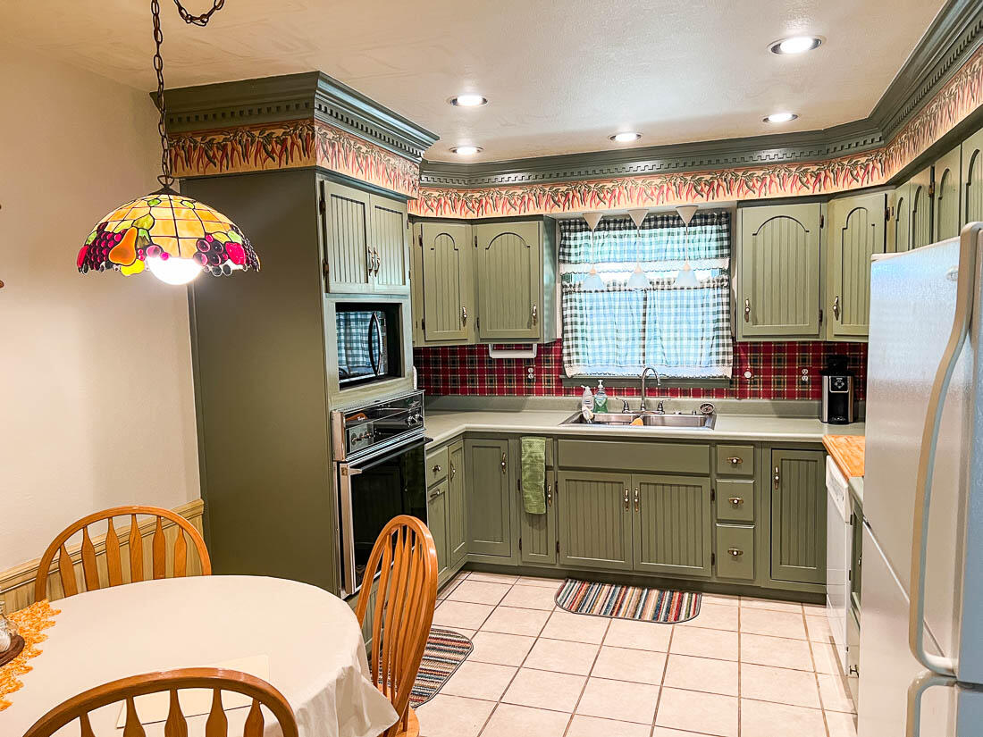 16 Piche Drive Property Photo 11