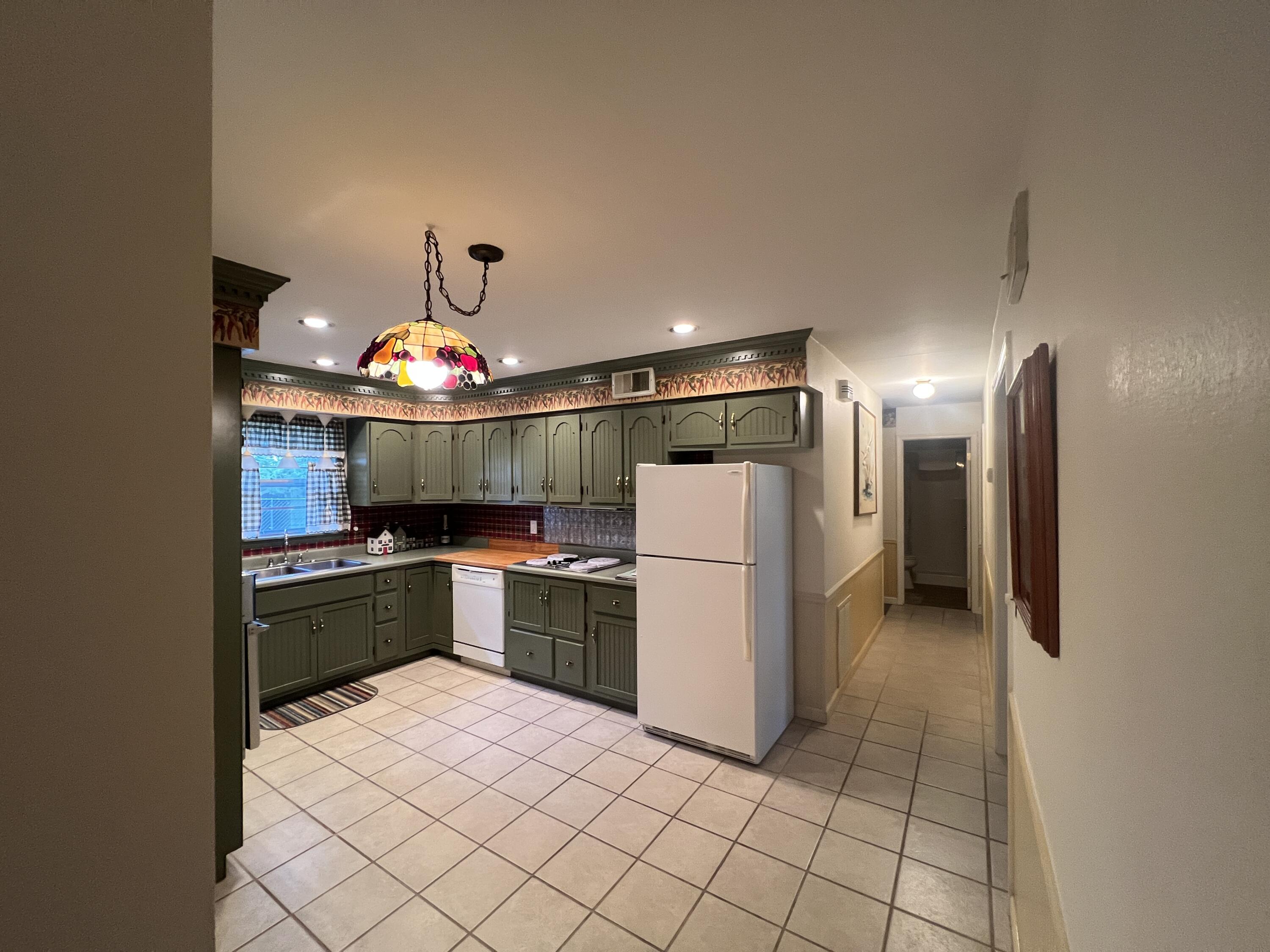 16 Piche Drive Property Photo 11