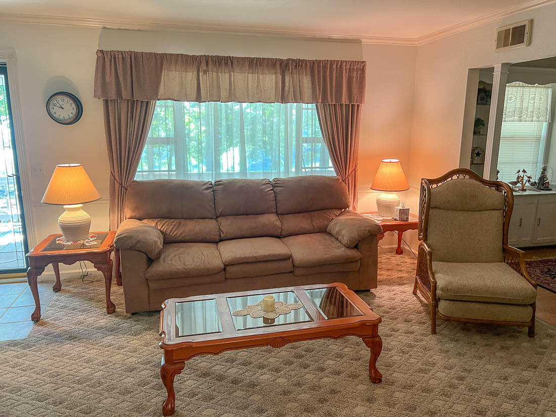 16 Piche Drive Property Photo 12