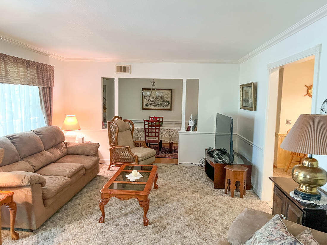 16 Piche Drive Property Photo 13