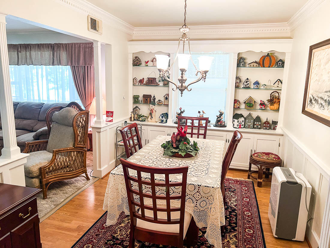 16 Piche Drive Property Photo 14