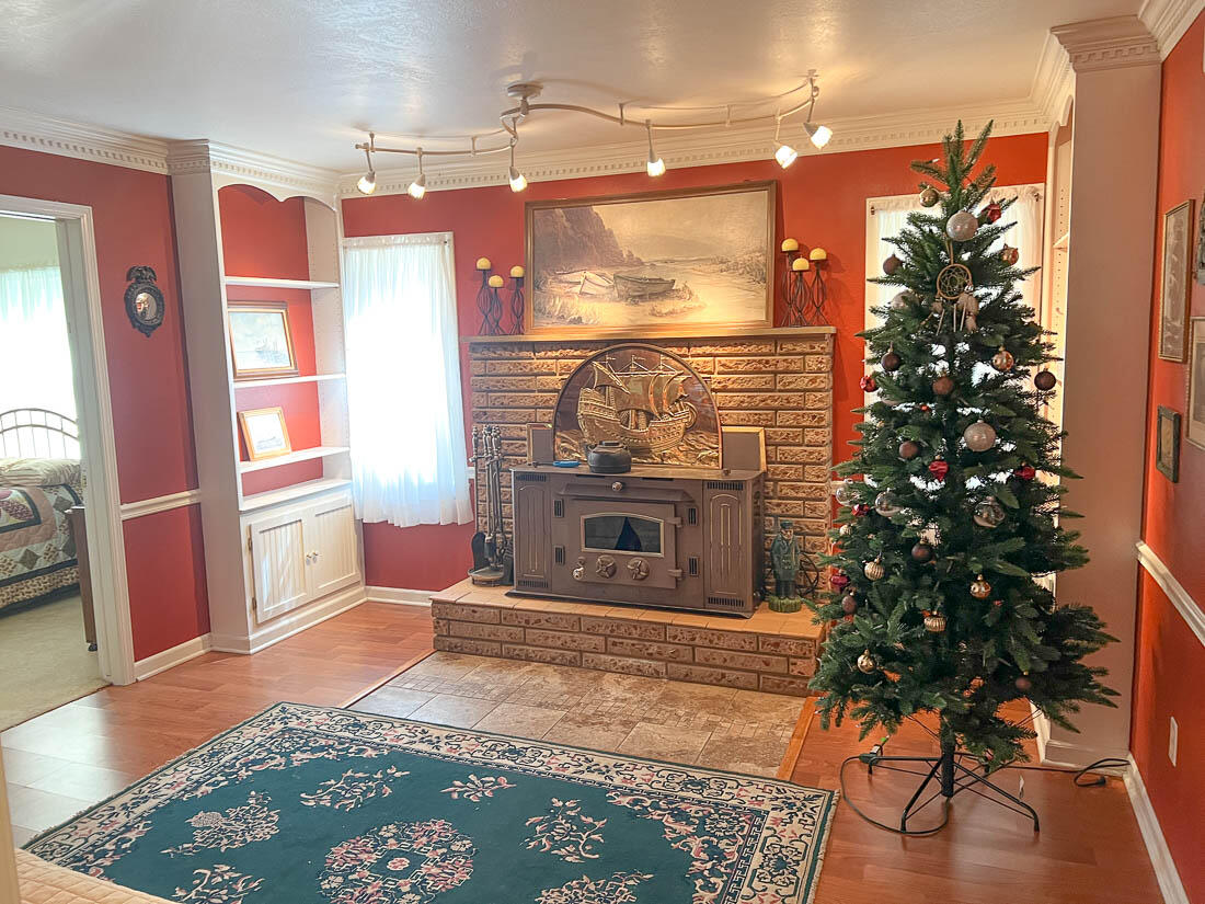 16 Piche Drive Property Photo 15