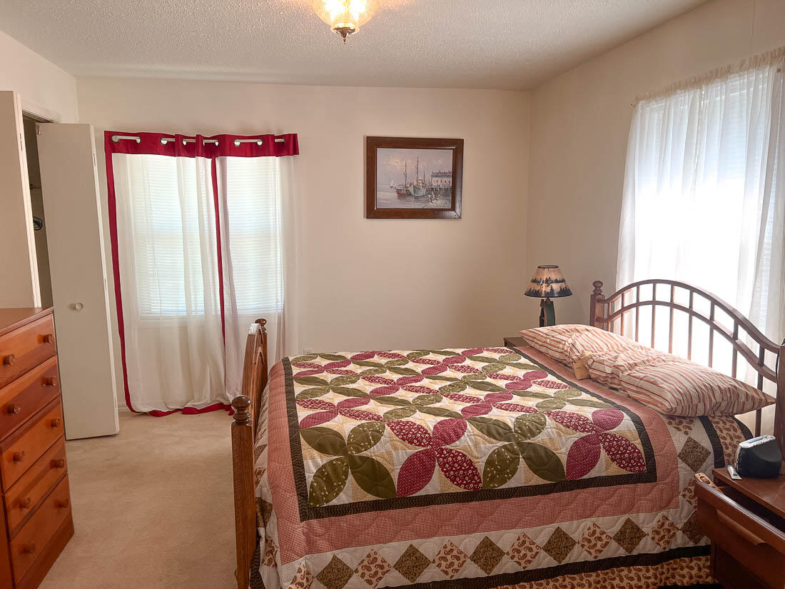 16 Piche Drive Property Photo 16