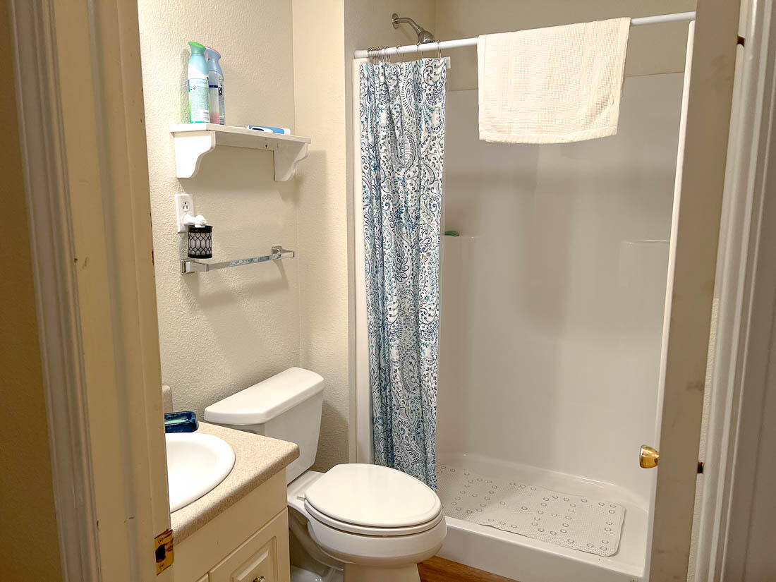 16 Piche Drive Property Photo 17