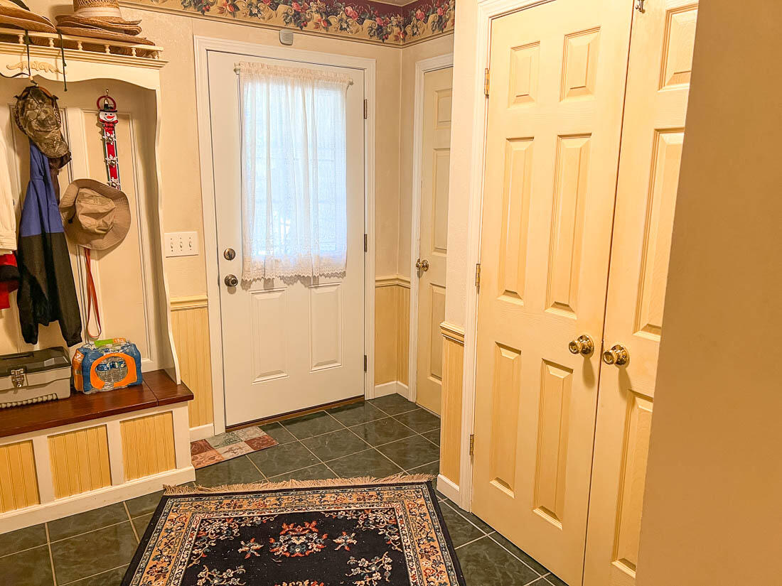 16 Piche Drive Property Photo 18