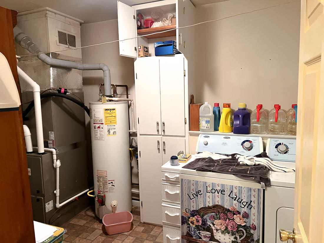 16 Piche Drive Property Photo 19