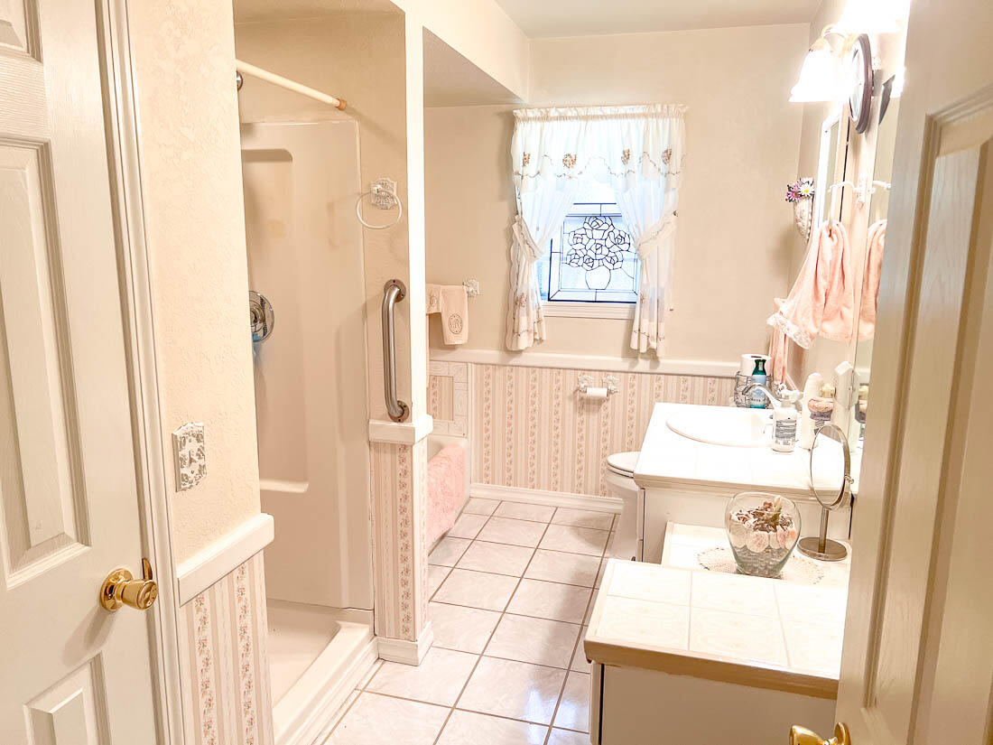 16 Piche Drive Property Photo 20