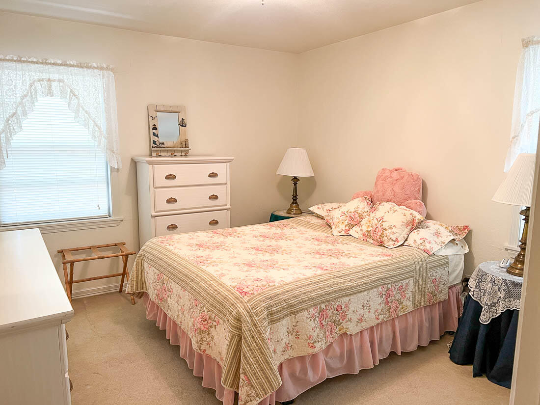 16 Piche Drive Property Photo 21