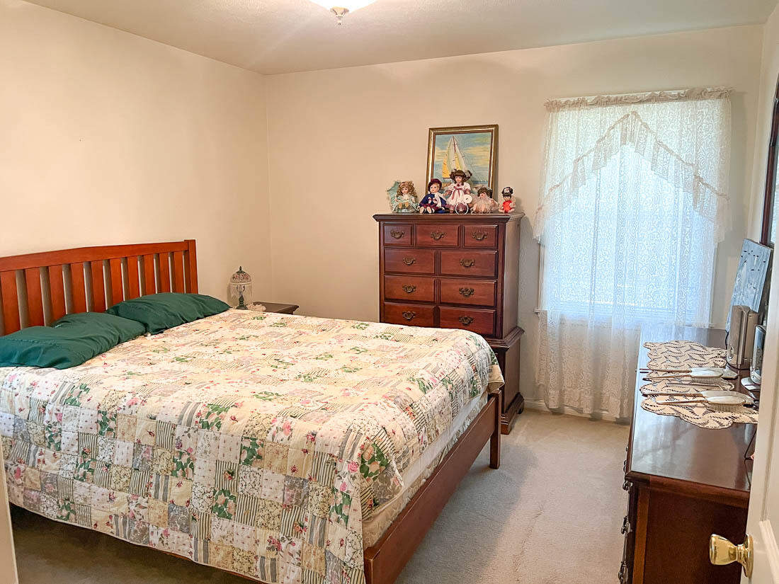 16 Piche Drive Property Photo 22